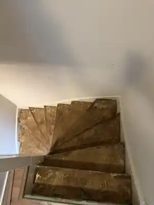 Traprenovatie..jpg