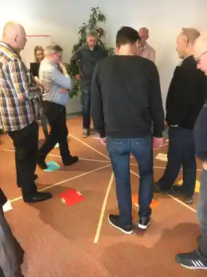 mediator_heinkenszand_ROB_@_LEAD2SUSTAIN_|_Training_&_Coaching_4.jpg