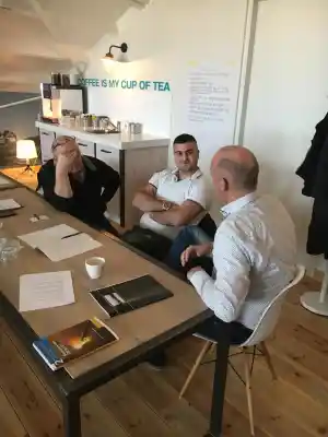 mediator_heinkenszand_ROB_@_LEAD2SUSTAIN_|_Training_&_Coaching_5.jpg