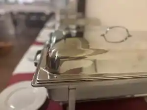 catering_hagen_Humpert_am_Höing_2.jpg