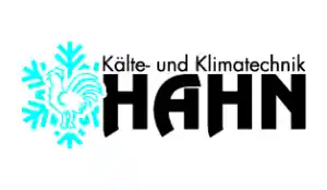 waermepumpe_inden_Kälte-_und_Klimatechnik_Hahn_UG_2.jpg