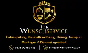 entrumpelung_salzgitter-lebenstedt_Ihr_Wunschservice_2.jpg