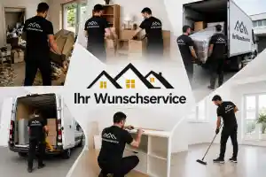 umzugsunternehmen_salzgitter-lebenstedt_Ihr_Wunschservice_2.jpg