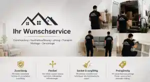 umzugsunternehmen_salzgitter-lebenstedt_Ihr_Wunschservice_3.jpg