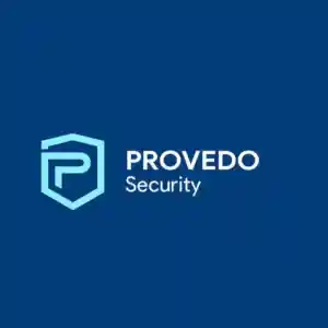 Provedo Security B.V..jpg