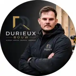 Durieux Bouw.jpg