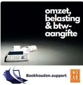 accountant_amsterdam_Boekhouden.support_Amsterdam_3.jpg