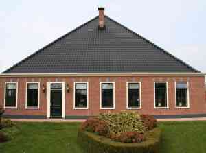kozijnen_den-helder_Rene_Langendijk_Timmerwerken_3.jpg