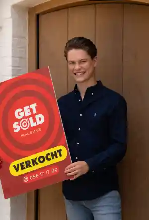 vastgoedmakelaar_zwevegem-moen_GET_SOLD_2.jpg