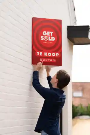 vastgoedmakelaar_zwevegem-moen_GET_SOLD_4.jpg