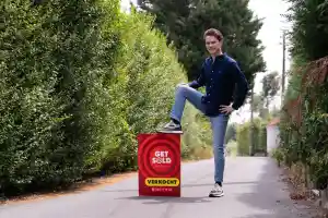 vastgoedmakelaar_zwevegem-moen_GET_SOLD_3.jpg
