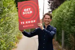 vastgoedmakelaar_zwevegem-moen_GET_SOLD_3.jpg