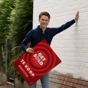 vastgoedmakelaar_zwevegem-moen_GET_SOLD_5.jpg