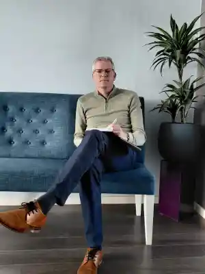 mediator_den-haag_OMAK_Mediation_3.jpg
