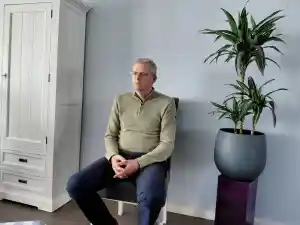 mediator_den-haag_OMAK_Mediation_2.jpg