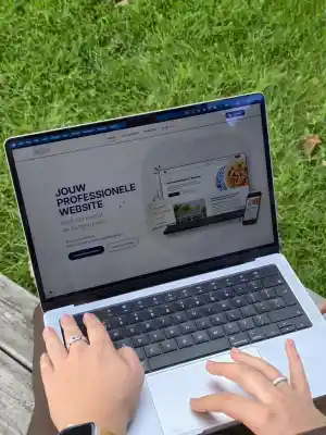 webdesign_den-bosch_Het_Webje_3.jpg