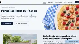 webdesign_den-bosch_Het_Webje_4.jpg
