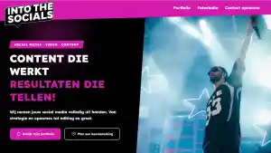 webdesign_den-bosch_Het_Webje_2.jpg