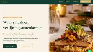 webdesign_den-bosch_Het_Webje_5.jpg