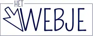 webdesign_den-bosch_Het_Webje_6.jpg