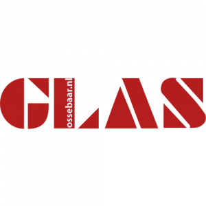 Ossebaar Glasbedrijf.jpg