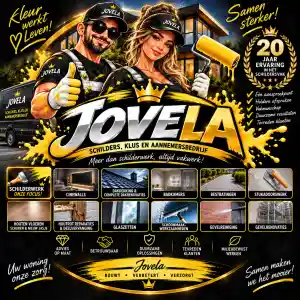 Jovela.jpg