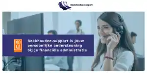 boekhouder_breda_Boekhouden.support_6.jpg