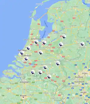 boekhouder_breda_Boekhouden.support_3.jpg