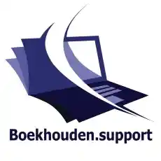Boekhouden.support.jpg