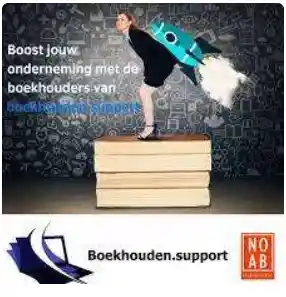 boekhouder_nijmegen_Boekhouden.support_Nijmegen_4.jpg