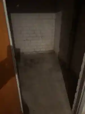 Entrümpelt .jpg