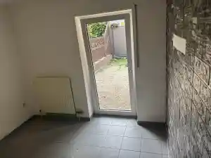 entrumpelung_herten_Ruckzuckräumung_Herten__3.jpg