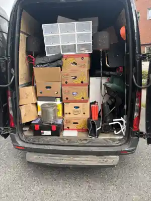 entrumpelung_herten_Ruckzuckräumung_Herten__2.jpg