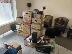 entrumpelung_herten_Ruckzuckräumung_Herten__5.jpg