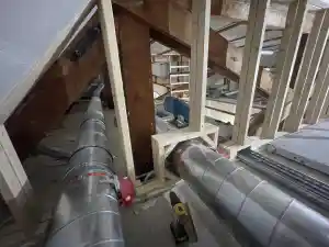 klusjesman_arnhem_RFB_BOUW_5.jpg