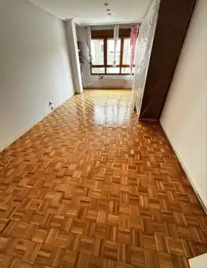 reformas_bilbao_Acuchadosbilbao_3.jpg