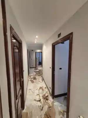 reformas_bilbao_Acuchadosbilbao_2.jpg
