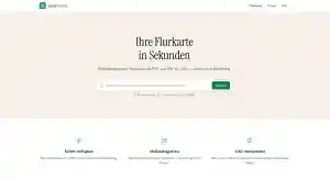 webdesign_struppen_Webdesigner_Maikel_Szymanski_3.jpg