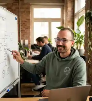 webdesign_struppen_Webdesigner_Maikel_Szymanski_2.jpg