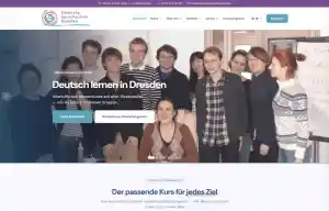 Deutsche Sprachschule Dresden.jpg