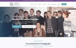 webdesign_struppen_Webdesigner_Maikel_Szymanski_4.jpg
