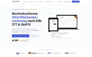 webdesign_struppen_Webdesigner_Maikel_Szymanski_5.jpg