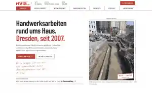 hvis.de.jpg