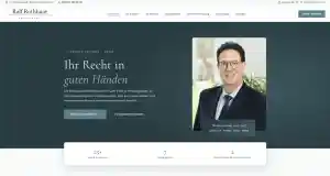 webdesign_struppen_Webdesigner_Maikel_Szymanski_6.jpg