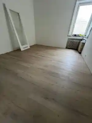 aannemer_roermond_Isolatie_&_Klus_NL_7.jpg