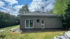 aannemer_roermond_Isolatie_&_Klus_NL_3.jpg