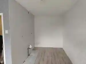 aannemer_roermond_Isolatie_&_Klus_NL_7.jpg