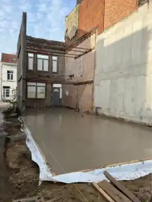 aannemer_roermond_Isolatie_&_Klus_NL_5.jpg
