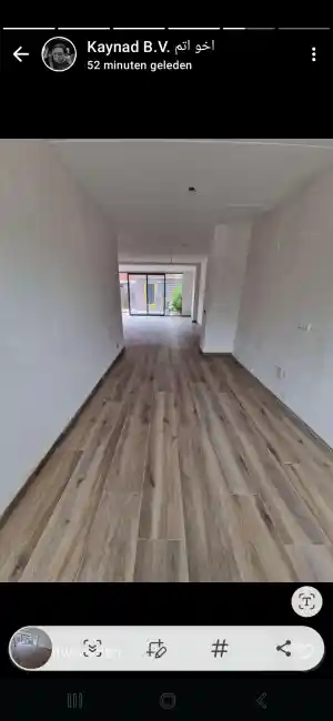 aannemer_roermond_Isolatie_&_Klus_NL_2.jpg
