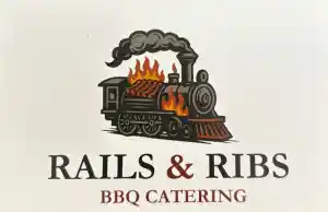 traiteur_heist-op-den-berg_Rails_&_Ribs_2.jpg